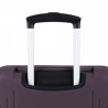 Gabol Clever S (Purple)