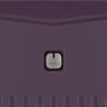 Gabol Clever S (Purple)