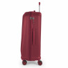 Gabol Vermont L (Red)