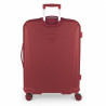 Gabol Vermont L (Red)