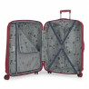 Gabol Vermont L (Red)