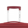 Gabol Vermont L (Red)