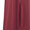 Gabol Vermont L (Red)