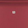 Gabol Vermont L (Red)