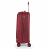 Gabol Vermont M (Red)