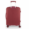 Gabol Vermont M (Red)