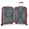 Gabol Vermont M (Red)
