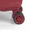 Gabol Vermont M (Red)