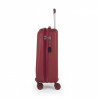 Gabol Vermont S (Red)