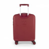 Gabol Vermont S (Red)