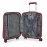 Gabol Vermont S (Red)