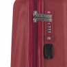 Gabol Vermont S (Red)