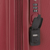 Gabol Vermont S (Red)