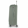 Gabol Vermont L (Green)