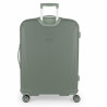 Gabol Vermont L (Green)