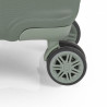 Gabol Vermont L (Green)