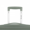 Gabol Vermont L (Green)