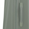 Gabol Vermont L (Green)