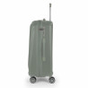 Gabol Vermont M (Green)
