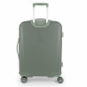 Gabol Vermont M (Green)