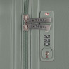 Gabol Vermont M (Green)