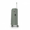 Gabol Vermont S (Green)