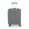 Gabol Vermont S (Green)