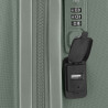 Gabol Vermont S (Green)