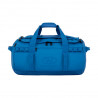 Highlander Storm Kitbag 45 (Blue)