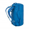 Highlander Storm Kitbag 45 (Blue)
