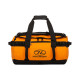 Highlander Storm Kitbag 30 (Orange)