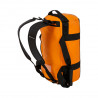 Highlander Storm Kitbag 30 (Orange)