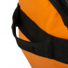 Highlander Storm Kitbag 30 (Orange)