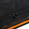 Highlander Storm Kitbag 30 (Orange)