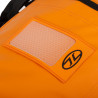 Highlander Storm Kitbag 30 (Orange)