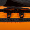 Highlander Storm Kitbag 30 (Orange)