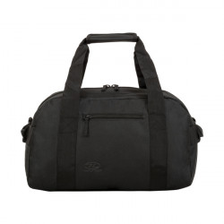 Highlander Cargo II 30 (Black)