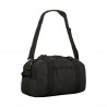 Highlander Cargo II 30 (Black)