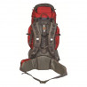 Highlander Discovery 45 (Red)