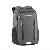 Caribee Hoodwink 16 (Storm Black)