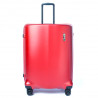 Epic Clip L (Mars Red)