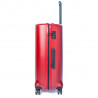 Epic Clip L (Mars Red)