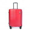 Epic Clip M (Mars Red)