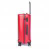 Epic Clip M (Mars Red)