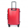 Epic Clip M (Mars Red)