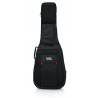 Gator G-PG Acoustic