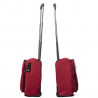 Epic Discovery Ultra 42 S (Wizzard Burgundy)