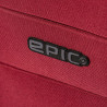 Epic Discovery Ultra 42 S (Wizzard Burgundy)