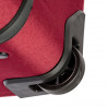 Epic Discovery Ultra 42 S (Wizzard Burgundy)