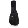 Gator G-PG Acoustic
